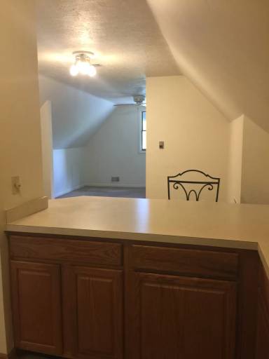 Main picture of 276 Merriman Rd