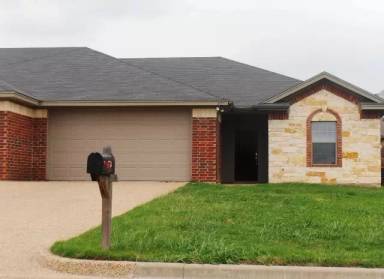 Main picture of 3113 Breton St