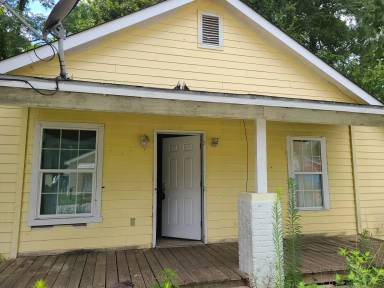 Main picture of 4205 Meritas Dr