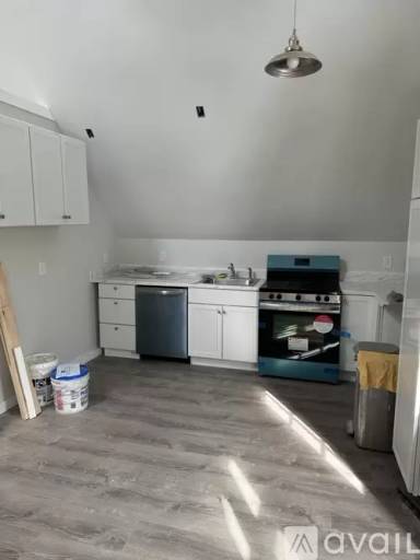 Main picture of 28 Chittenden Rd