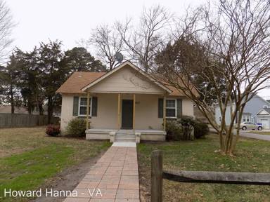 Main picture of 467 Lucas Ave