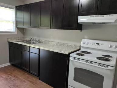 Main picture of 417 Metz Dr