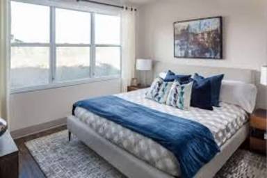 Main picture of Cobalt Lofts