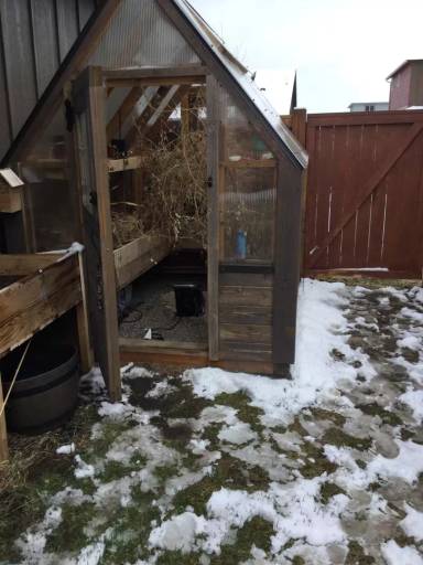 Main picture of 175 Pond Lily Dr