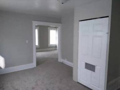 Main picture of 246 Jervis St