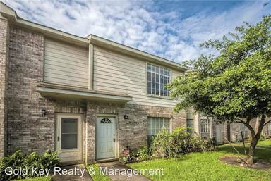 Main picture of 1069 Birnham Woods Blvd
