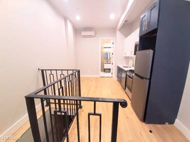 Main picture of 997 Clarkson Ave