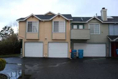 Main picture of 2140 Tydd St