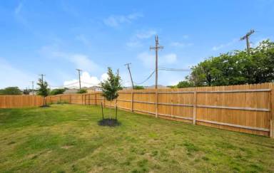 Main picture of 3351 SW 130th Ave