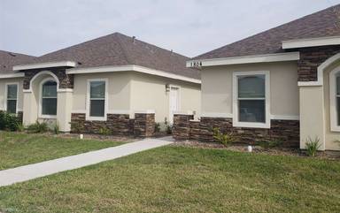 Main picture of 1808 Jackson St