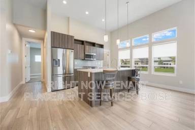 Main picture of 3894 W Crossley Dr