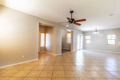 Main picture of 1962 W Faria Ln