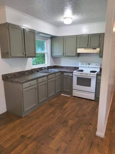 Main picture of 212 Morning Dr