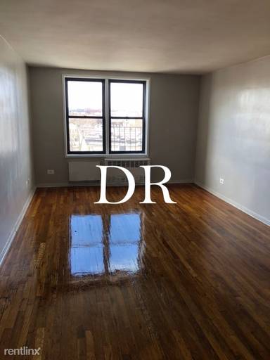 Main picture of 1115 Willmohr St