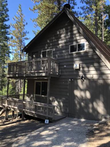 Main picture of 3333 Murietta S Roost
