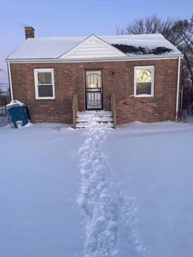 Main picture of 2259 Pennsylvania St