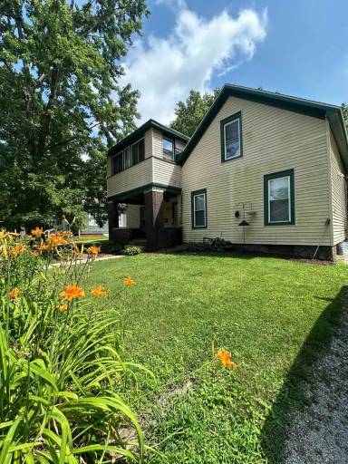 Main picture of 505 W California Ave