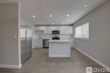 Main picture of 148 Carmel Woods Dr