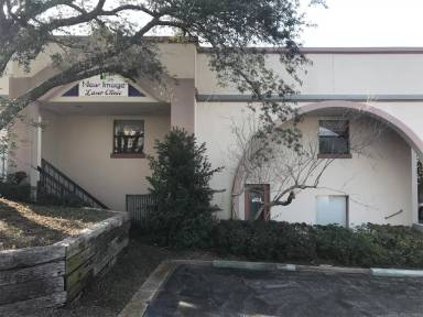 Main picture of 623 Harbor Blvd