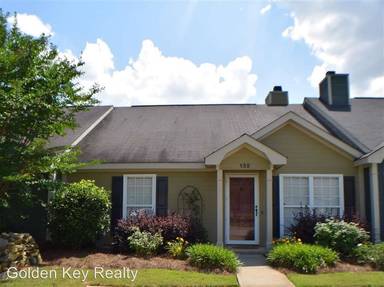 Main picture of 112 Somerset Dr