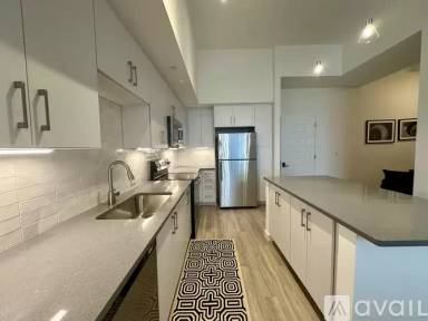 Main picture of 1710 N Congress Ave