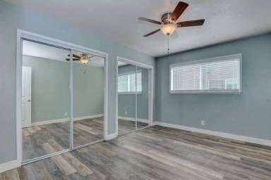 Main picture of 2321 Pauline Dr