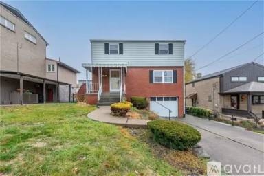 Main picture of 1631 Beltram Ave