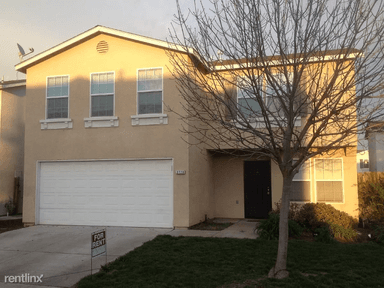 Main picture of 3728 Morningside Ave