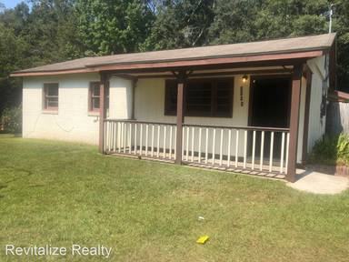 Main picture of 6660 Devander Dr