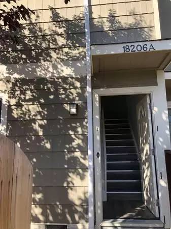 Main picture of 18206 Hale Ave