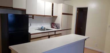 Main picture of 129 Ulupa St