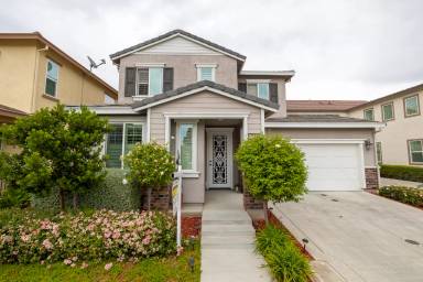 Main picture of 7710 Fennel Pl