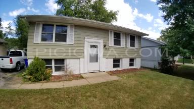 Main picture of 6708 Idlebrook Ln NE