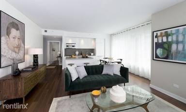 Main picture of Aalto57
