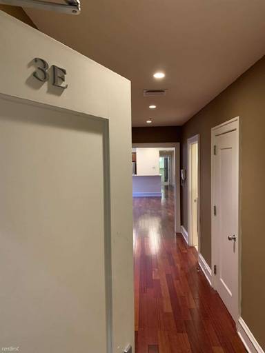 Main picture of 57 N 3rd St
