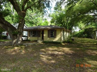 Main picture of 3813 Harrison St