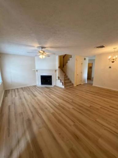 Main picture of 107 Wexford Pl