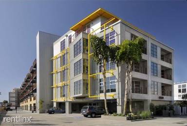 Main picture of 4141 Glencoe Ave