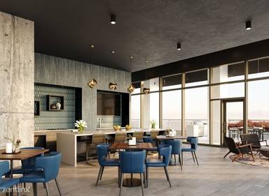Main picture of Aspire Residences