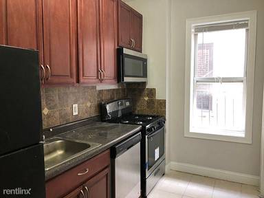 Main picture of 46 Vroom St