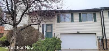 Main picture of 4497 Clover Ln