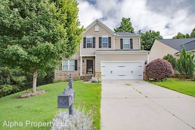 Main picture of 11 Platte Ln