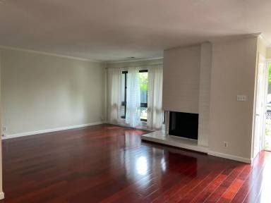 Main picture of 3423 Catalina Ave