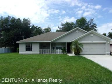 Main picture of 4171 Bayridge Ct