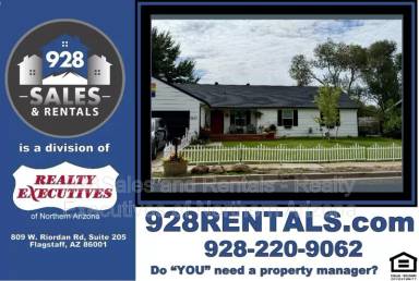 Main picture of 3627 Fox Lair Dr