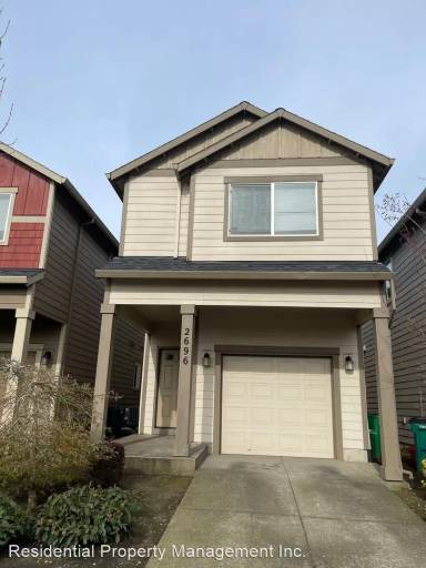 Main picture of 2696 Kingwood St