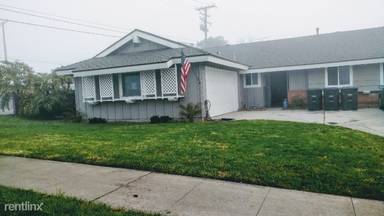 Main picture of 2757 N Pampas St