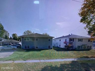 Main picture of 1010 18 1/2 St S