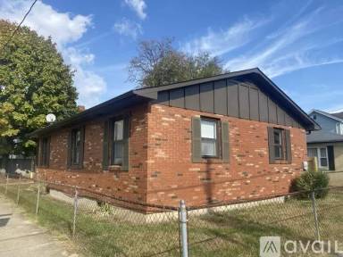 Main picture of 1102 Chestnut St