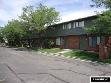 Main picture of 4020 Gannett St